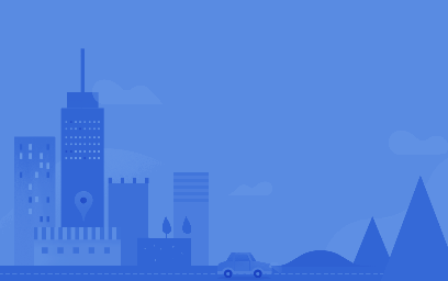 ESTIMCARS.FR ESTIMATION RACHAT VOITURE - AGENCE AUTOMOBILE - SERVICE CARTE GRISE MEAUX ACHAT VENTE REPRISE DE VOITURE LLD LOA à Chauconin-Neufmontiers